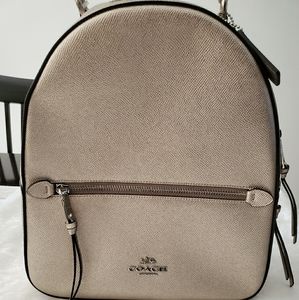 COACH Authentic backpack